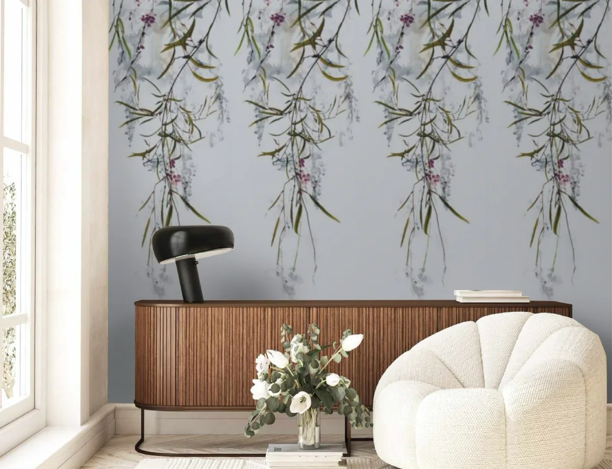 Living Room Crush Motion 1163454